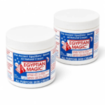 Egyptian Magic Cream All Purpose Skin Cream In Dubai - Image 5