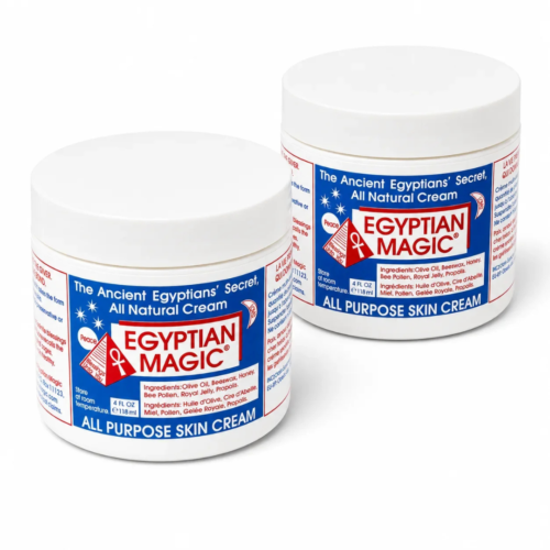 Egyptian Magic Cream All Purpose Skin Cream In Dubai - Image 5