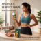 Slimming No.1+ Natural Capsules