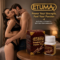 Etumax Tongkat Ali Power Plus Capsules