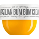 Brazilian Bum Bum Cream Price In Dubai - Image 4