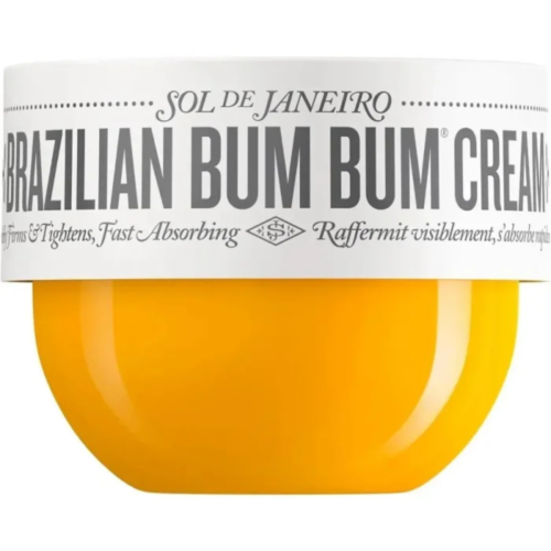 Brazilian Bum Bum Cream Price In Dubai - Image 4