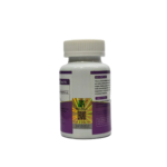 Daynee Breast Enhancement Capsules Price In Dubai - Image 3