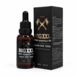 Vig Man Big XXL Penis Essential Oil Price In Dubai - Image 3