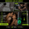 Biomanix Man Delay Spray