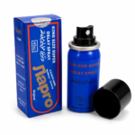 Largo Delay Spray Price In Dubai - Image 2