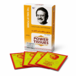 ChaCha Power Tissues Extracted From Herbs Price In Dubai - Image 3