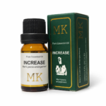 MK Pure Essential Oil Increase Men's Enlargement Price In Dubai - Image 4