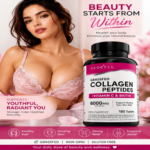 NeoCell Grassfed Collagen Peptides