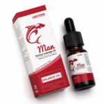Lanthome Massage Oil Special Oil For Penis Price In Dubai - Image 3