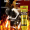 Maxman Intimate Cream