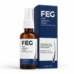 FEG Hair Growth Spray Price In Dubai UAE - Image 5
