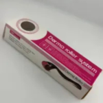 Elya Intensive Derma Roller Price In Dubai - Image 5