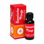 Spanische Fliege Spray For Male Price In Dubai UAE - Image 4