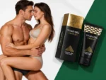 Titan Gel Gold Special For Man Price In Dubai - Image 3