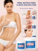 Egyptian Magic Cream All Purpose Skin Cream In Dubai - Image 2