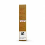 Eros Delay Cream 15g Price In Dubai - Image 3