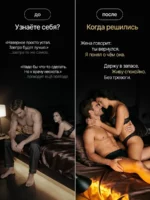 Germani Black Gorilla Exciter Pills Price In Dubai - Image 2
