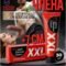 Big XXL Enlargement Cream